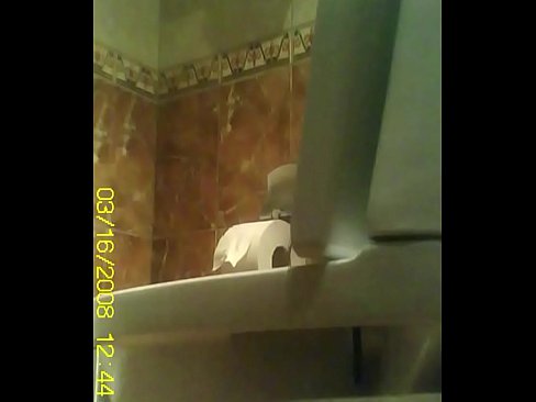 ❤️ اس طرح زندگی پیدا ہوئی۔ گھومنے والے دیکھنا نہیں چاہتے! بس ایک نیا منی کیم آزما رہا ہوں۔ ☑  ہم پر  ❌️❤