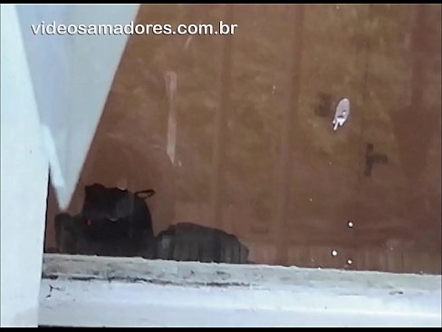 ❤️ سینگ آدمی اپنی گرل فرینڈ کو دوسرے لڑکے کے ساتھ دیکھ رہا ہے، جوڑے کو پریشان کیے بغیر ویڈیو ریکارڈ کر رہا ہے ☑  ہم پر  ❌️❤